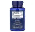 Магнію гліцинат Life Extension Magnesium Glycinate 105 мг, 90 капсул