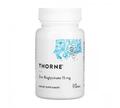 Цинк Бісгліцинат Thorne Research Zinc Bisglycinate 15 мг капсули №60