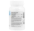 Цинк Бісгліцинат Thorne Research Zinc Bisglycinate 15 мг капсули №60