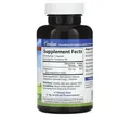 Магній Carlson Labs Magnesium 350 мг, 90 капсул