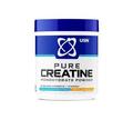 Креатин USN Micronized Creatine Monohydrate тропік, 500 г
