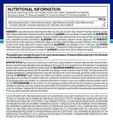 Креатин USN Pure Creatine Monohydrate Powder тропік, 500 г