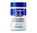 Ашваганда USN Ashwagandha, 60 капсул