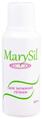 Средство для интимной гигиены Marysil, 200 мл