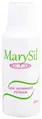 Засіб для інтимної гігієни Marysil, 200 мл