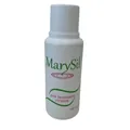 Засіб для інтимної гігієни Marysil, 200 мл