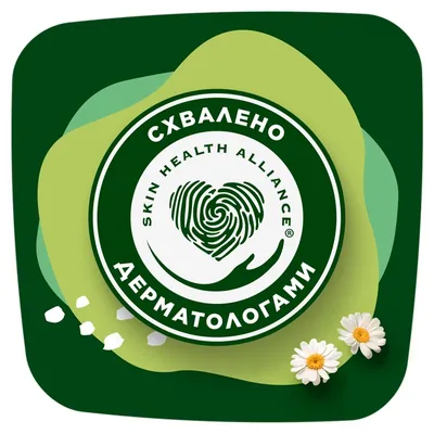 Прокладки гігієнічні Naturella Ultra Night 7 крапель, 28 шт