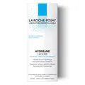 Крем для обличчя La Roche-Posay Hydreane Legere легкий зволожуючий для нормальної та комбінованої чутливої шкіри, 40 мл