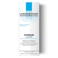 Крем для лица La Roche-Posay Hydreane Legere легкий увлажняющий для нормальной и комбинированной чувствительной кожи, 40 мл
