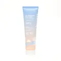 Молочко для обличчя та тіла Alphanova Organic Sun органічне зволожуюче після засмаги з ароматом моної, 150 мл