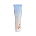 Молочко для обличчя та тіла Alphanova Organic Sun органічне зволожуюче після засмаги з ароматом моної, 150 мл