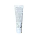 Крем для обличчя та тіла Alphanova Organic Sun SPF50+ органічний сонцезахисний для дітей від народження, 50 г
