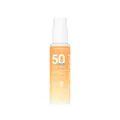 Спрей Alphanova Organic Sun SPF50 органічний сонцезахисний для дітей від 3 років, 100 г