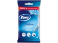 Салфетки влажные Zewa Classic, 10 шт