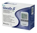 Глюкометр GlucoDr. S AGM-513S