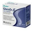 Глюкометр GlucoDr. S AGM-513S