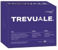 Тревуале Trevuale таблетки №90
