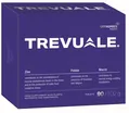 Тревуалє Trevuale таблетки №90