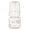 Пляшечка Canpol babies Newborn baby 57/305_bei PP антиколікова, бежева, 60 мл