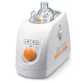 Інгалятор Little Doctor LD-152U ультразвуковий