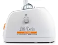 Інгалятор Little Doctor LD-152U ультразвуковий