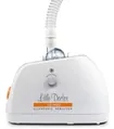 Інгалятор Little Doctor LD-152U ультразвуковий