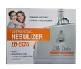 Інгалятор Little Doctor LD-152U ультразвуковий