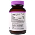 Вітамін К1 100 мкг Bluebonnet Nutrition, 100 капсул