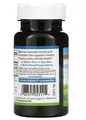 Цинк 15 мг Carlson Labs Zinc, 100 таблеток
