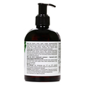 Мыло жидкое Simply Care Дегтярное, 270 г