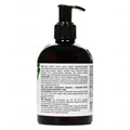 Мило рідке Simply Care Дігтярне, 270 г