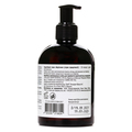 Мыло жидкое Simply Care Дегтярное, 270 г