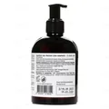Мило рідке Simply Care Дігтярне, 270 г
