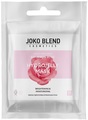 Маска для обличчя Joko Blend гідрогелева Bourbon Rose, 20 г