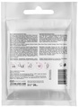 Маска для обличчя Joko Blend гідрогелева Bourbon Rose, 20 г