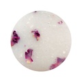 Маска для обличчя Joko Blend гідрогелева Bourbon Rose, 20 г