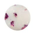 Маска для обличчя Joko Blend гідрогелева Bourbon Rose, 20 г