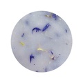 Маска для лица Joko Blend гидрогелевая Cornflower Glow, 20 г