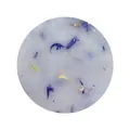 Маска для обличчя Joko Blend гідрогелева Cornflower Glow, 20 г
