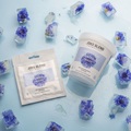 Маска для лица Joko Blend гидрогелевая Cornflower Glow, 20 г