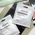 Маска для обличчя Joko Blend альгінатна ефект ліфтингу з колагеном та еластином, 20 г