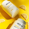 Маска для лица Joko Blend альгинатная с витамином С, 20 г