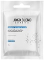 Маска для лица Joko Blend альгинатная с гиалуроновой кислотой, 20 г