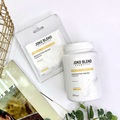 Маска для лица Joko Blend альгинатная с золотом, 20 г