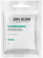 Маска для обличчя Joko Blend альгінатна детокс з морськими водорослями, 20 г