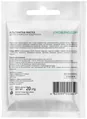 Маска для обличчя Joko Blend альгінатна детокс з морськими водорослями, 20 г