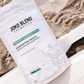 Маска для лица Joko Blend альгинатная детокс с морскими водорослями, 20 г