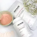 Маска навколо очей Joko Blend альгінатна з пептидами, 20 г