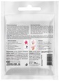 Маска-рукавичка для рук Joko Blend живильна, 30 г