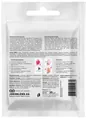 Маска-рукавичка для рук Joko Blend живильна, 30 г